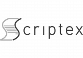 Internetbureau Scriptex